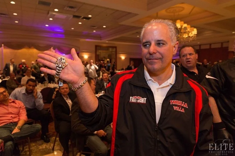 2014-Thrilla216.jpg