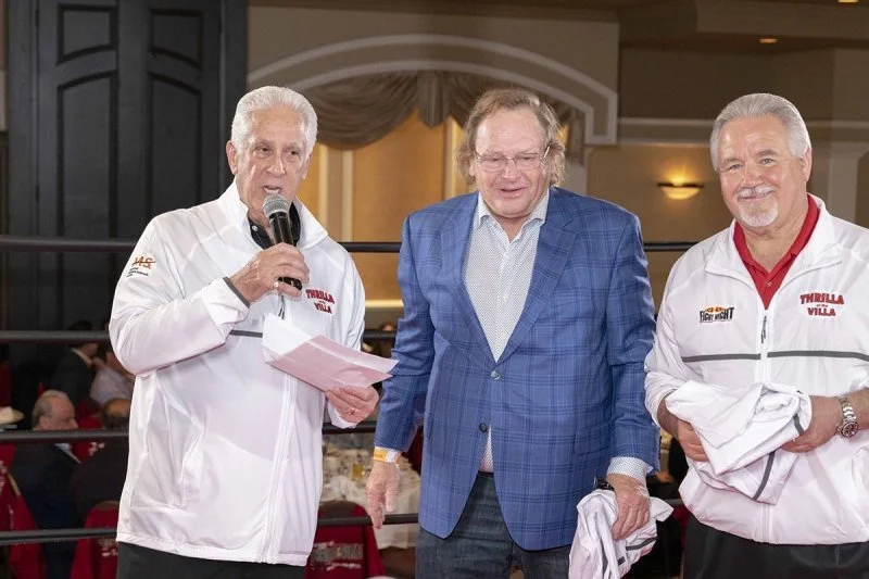2019-Thrilla-096.jpg