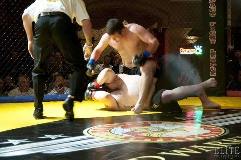 2011-Thrilla250.jpg