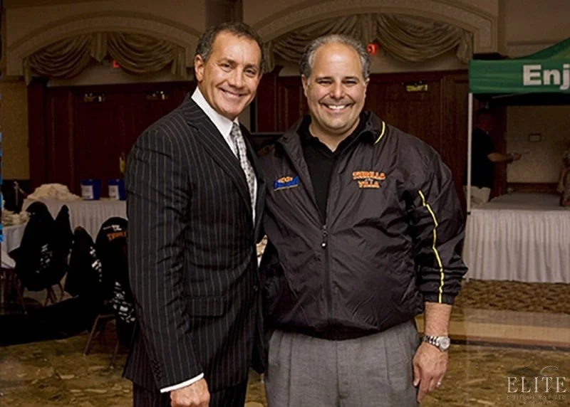 2009-Thrilla152.jpg