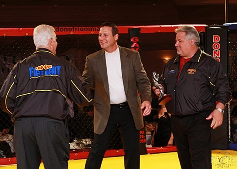 2009-Thrilla050.jpg