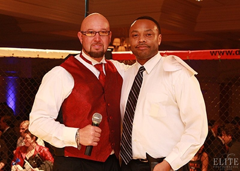 2009-Thrilla115.jpg