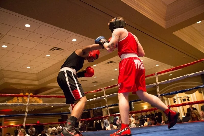 2017-Thrilla-221.jpg