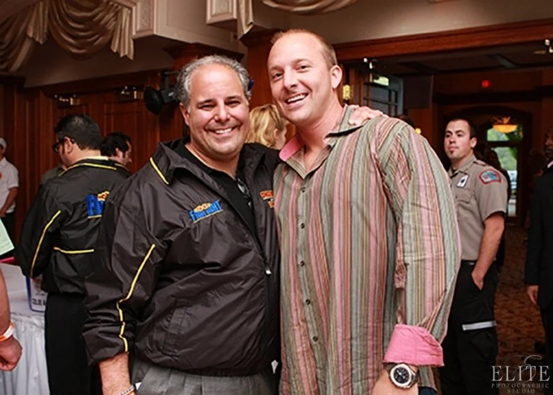 2009-Thrilla046.jpg