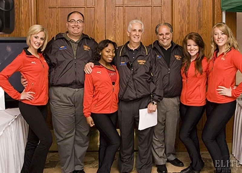 2009-Thrilla159.jpg