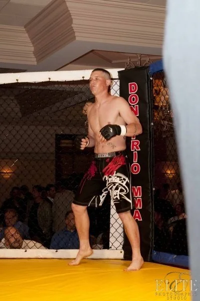 2011-Thrilla206.jpg