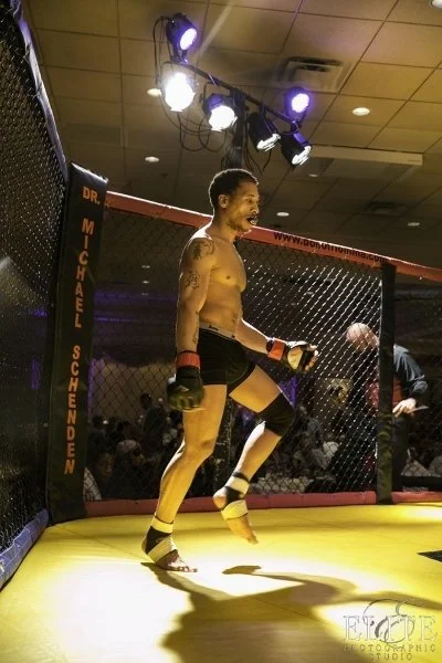 2014-Thrilla147.jpg