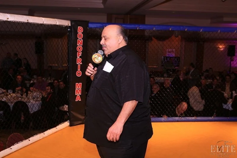 2014-Thrilla085.jpg