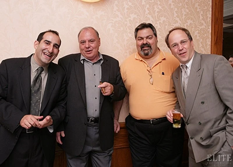 2008-Thrilla120.jpg