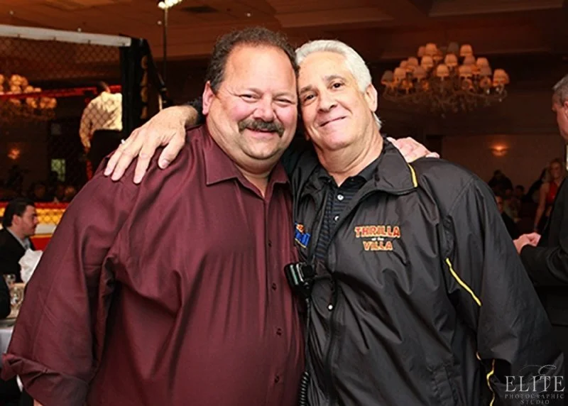 2009-Thrilla041.jpg