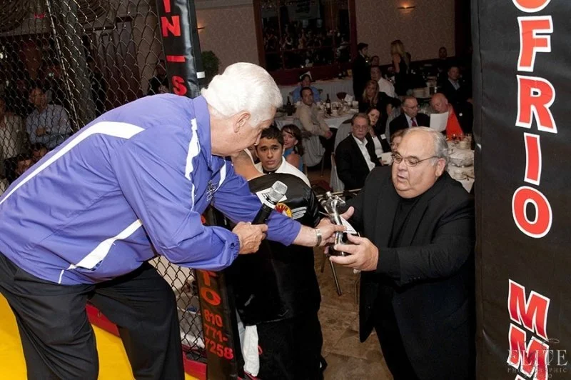 2011-Thrilla155.jpg