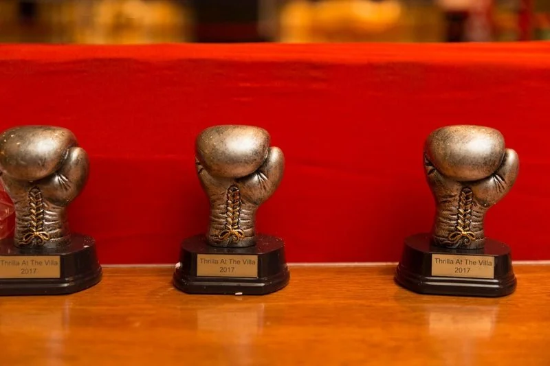 2017-Thrilla-128.jpg