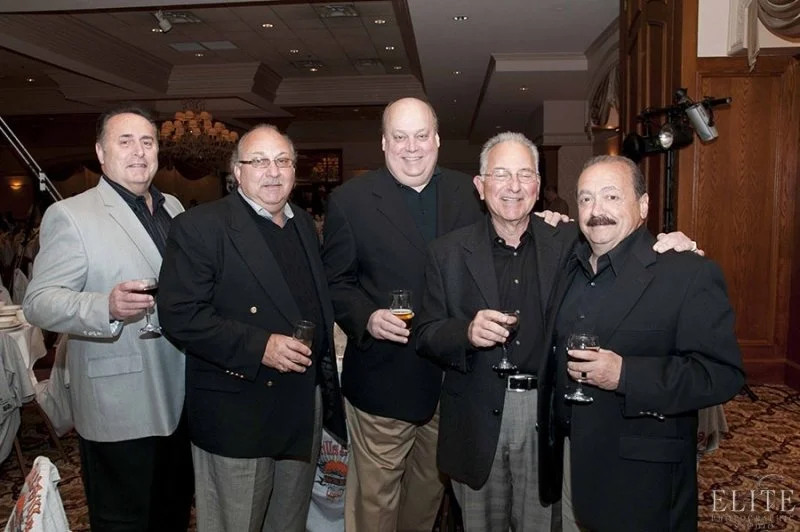 2011-Thrilla097.jpg