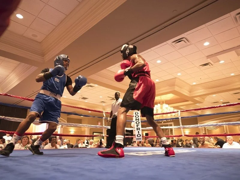 2018-Thrilla-148.jpg