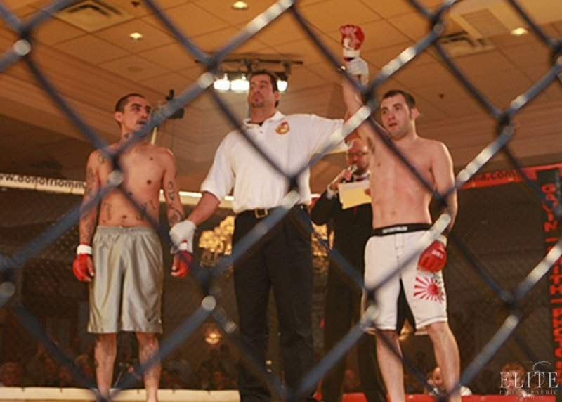 2009-Thrilla070.jpg