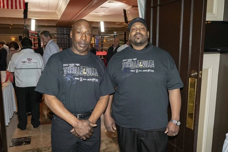 2019-Thrilla-030.jpg