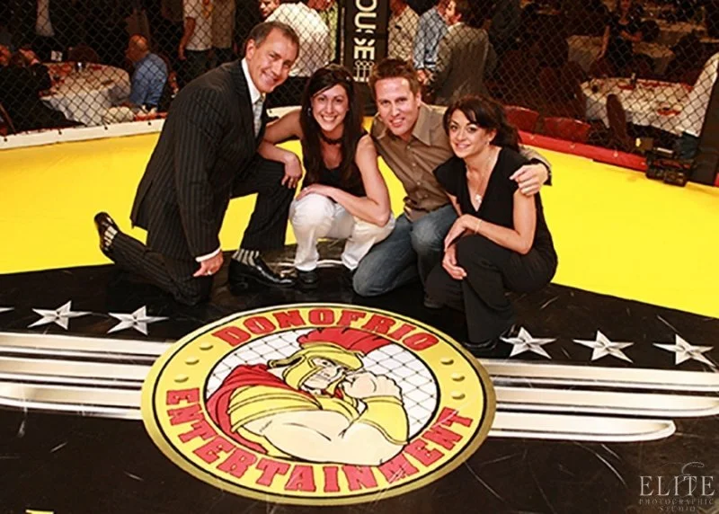 2009-Thrilla131.jpg
