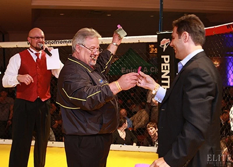 2009-Thrilla112.jpg