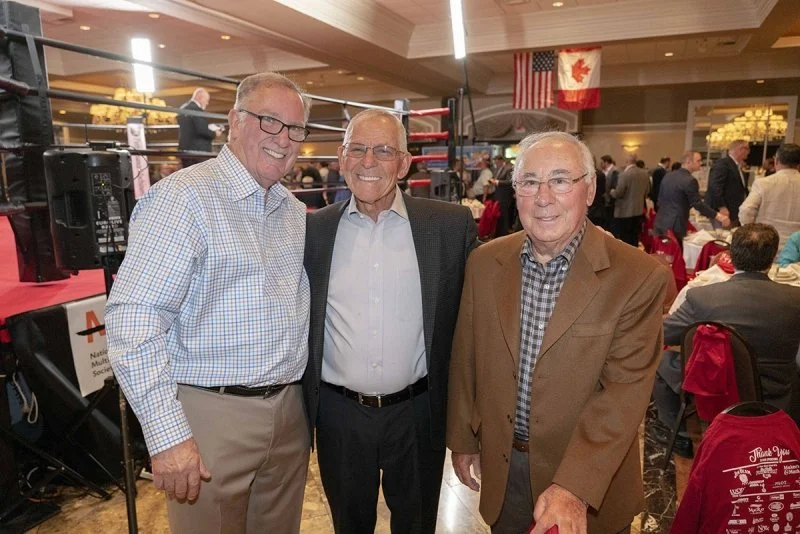 2019-Thrilla-076.jpg