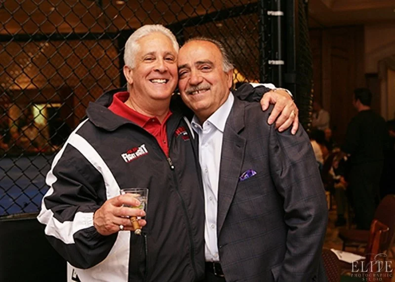 2008-Thrilla135.jpg