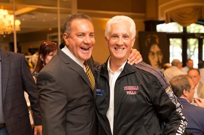 2017-Thrilla-204.jpg