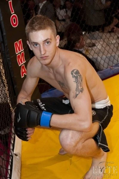 2011-Thrilla218.jpg