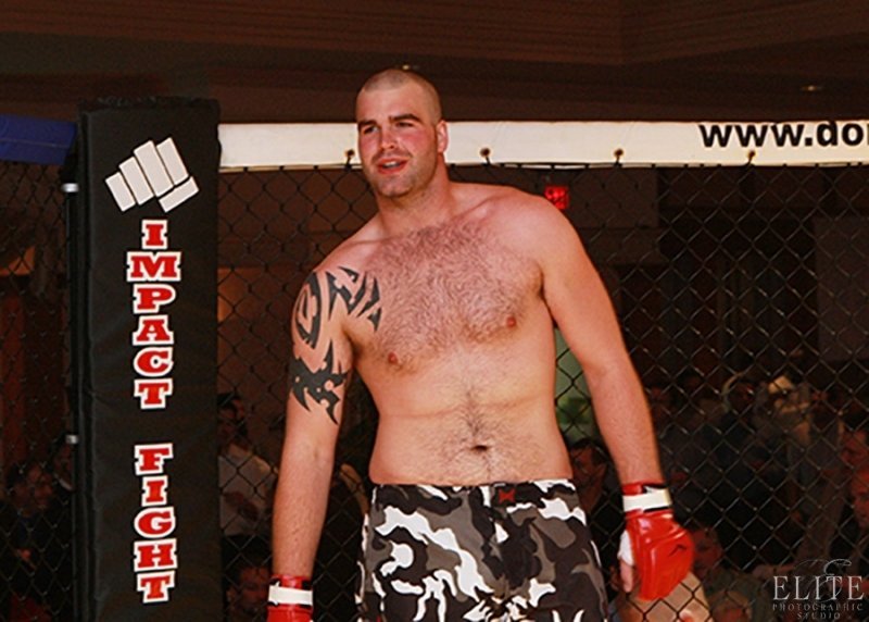 2009-Thrilla085.jpg
