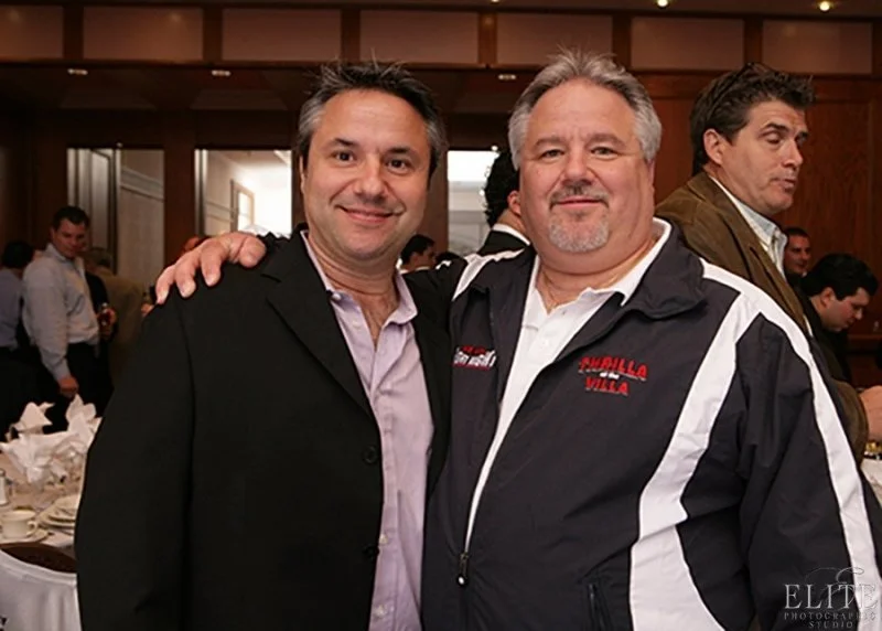 2008-Thrilla077.jpg