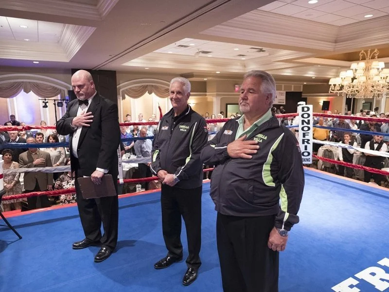 2018-Thrilla-134.jpg