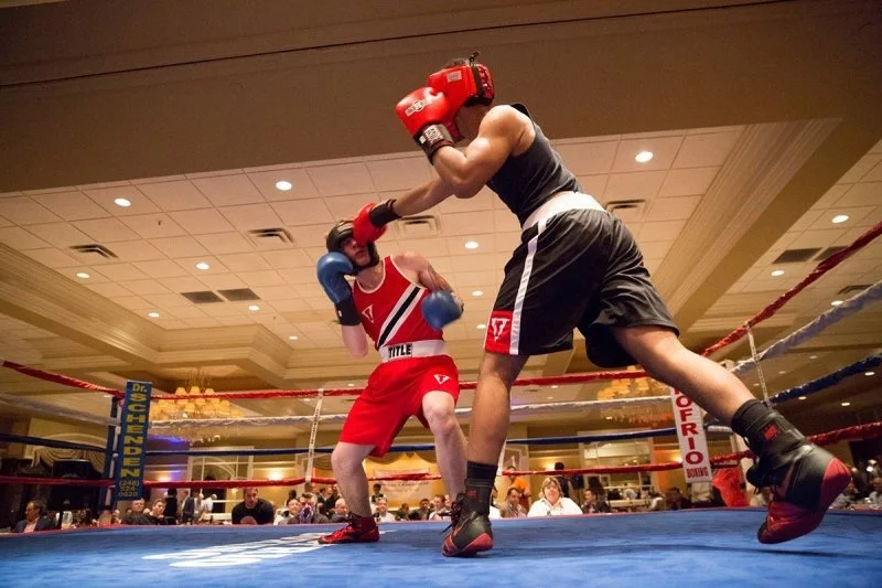 2017-Thrilla-245.jpg