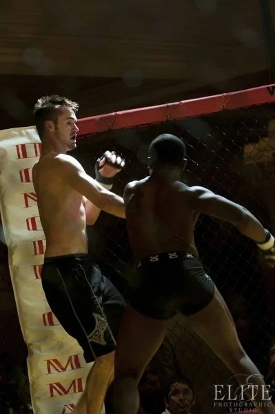 2011-Thrilla238.jpg