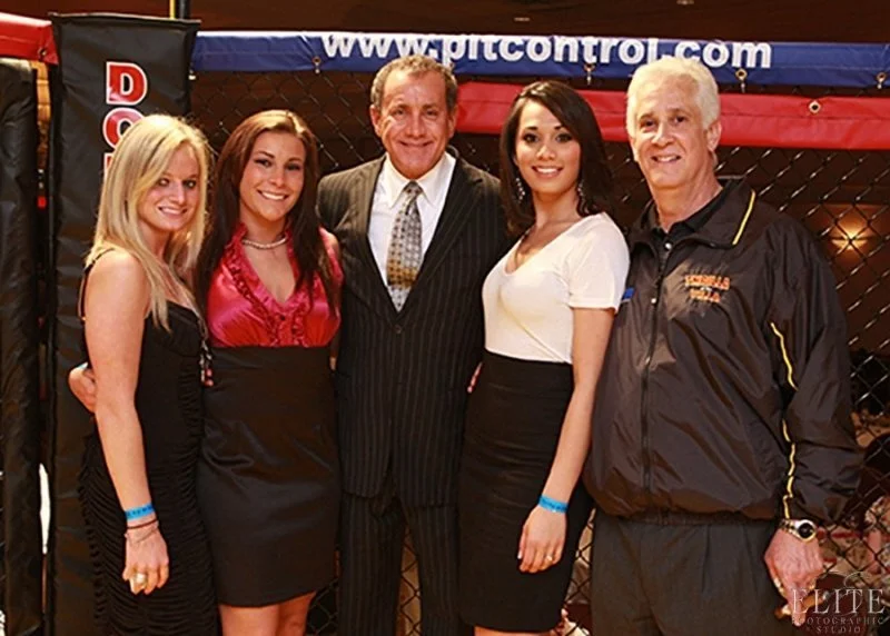 2009-Thrilla126.jpg