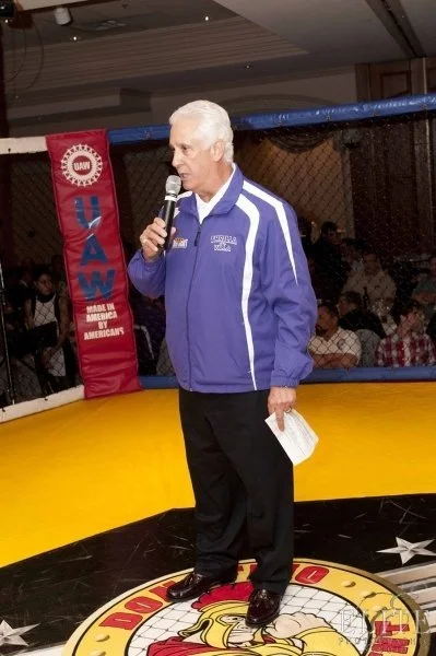 2011-Thrilla154.jpg