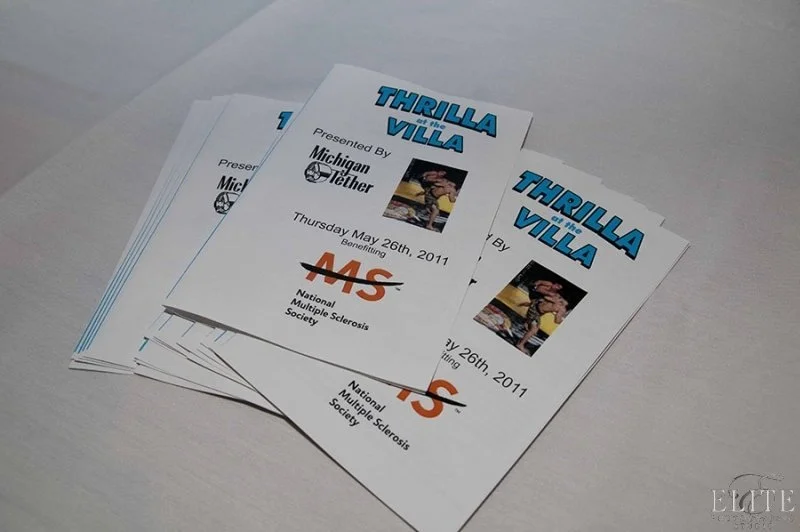 2011-Thrilla074.jpg