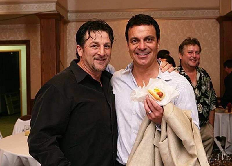 2008-Thrilla157.jpg
