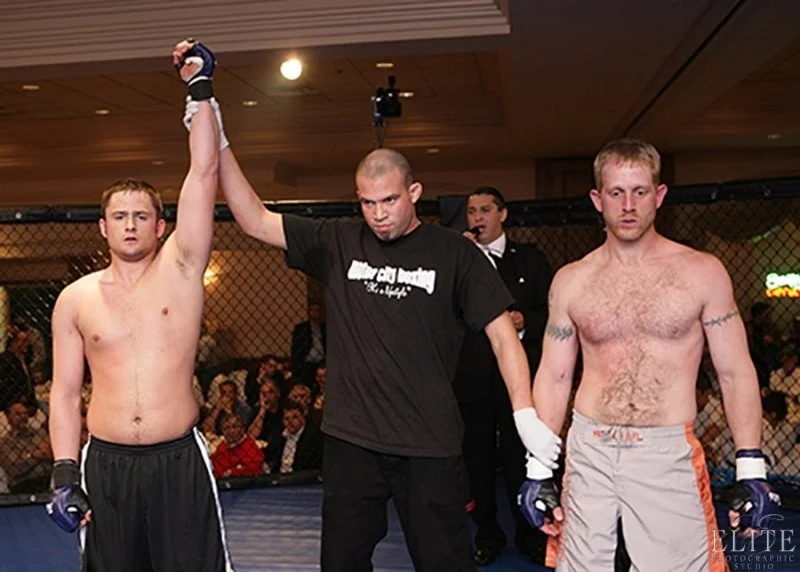 2008-Thrilla110.jpg