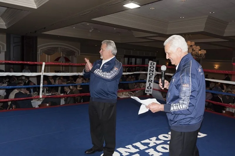 2016-Thrilla-16.jpg