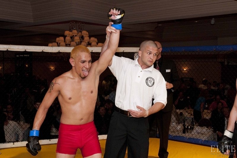 2011-Thrilla194.jpg