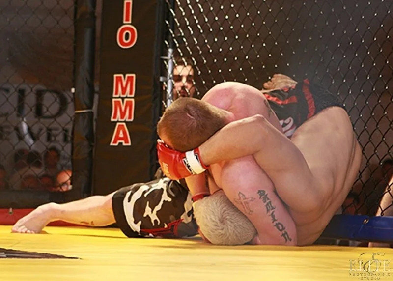 2009-Thrilla079.jpg