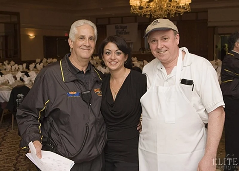 2009-Thrilla155.jpg