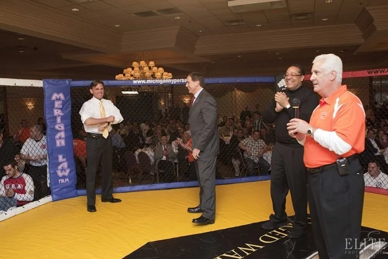 2010-Thrilla147.jpg