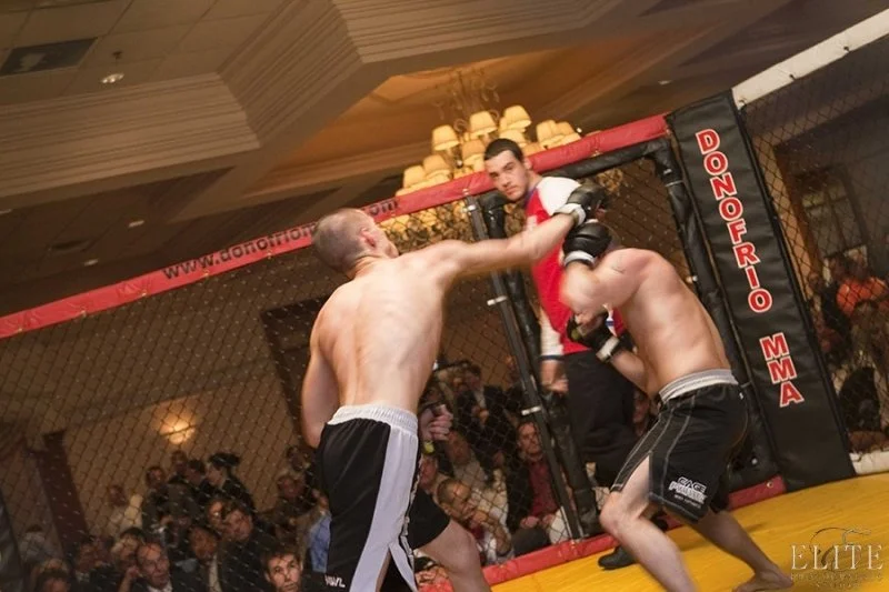 2010-Thrilla112.jpg