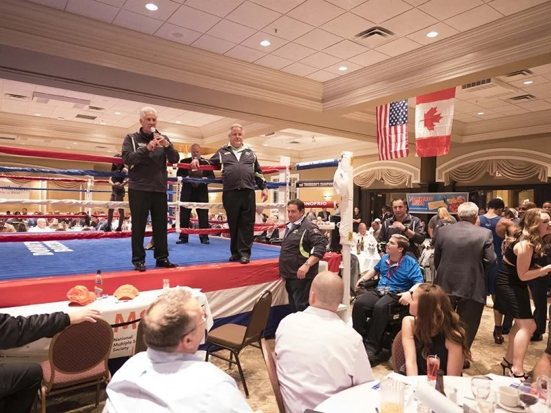 2018-Thrilla-161.jpg