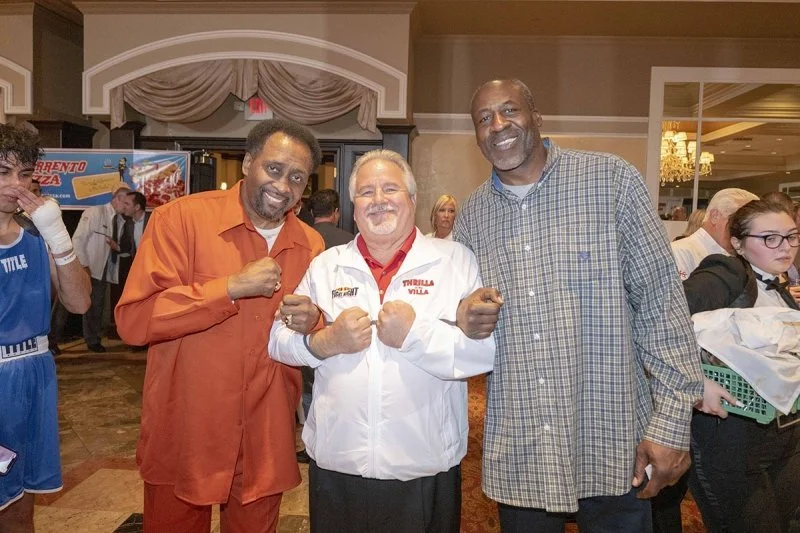 2019-Thrilla-164.jpg