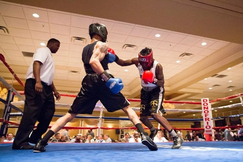 2017-Thrilla-235.jpg