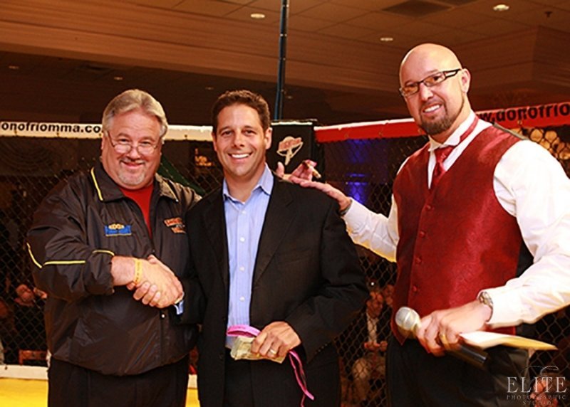 2009-Thrilla113.jpg