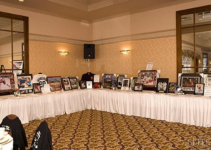 2009-Thrilla145.jpg