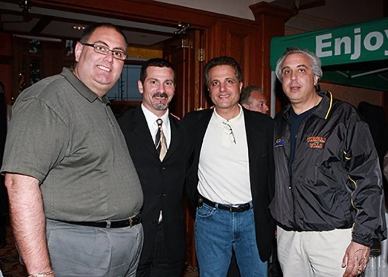 2009-Thrilla055.jpg