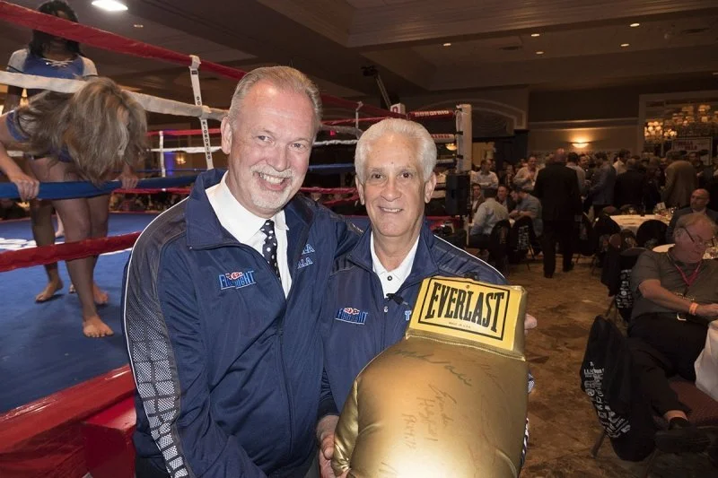 2016-Thrilla-35.jpg