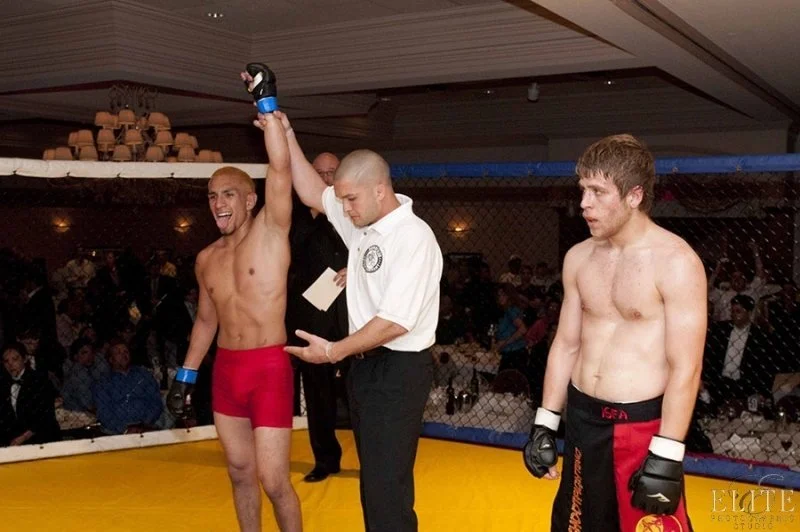 2011-Thrilla193.jpg